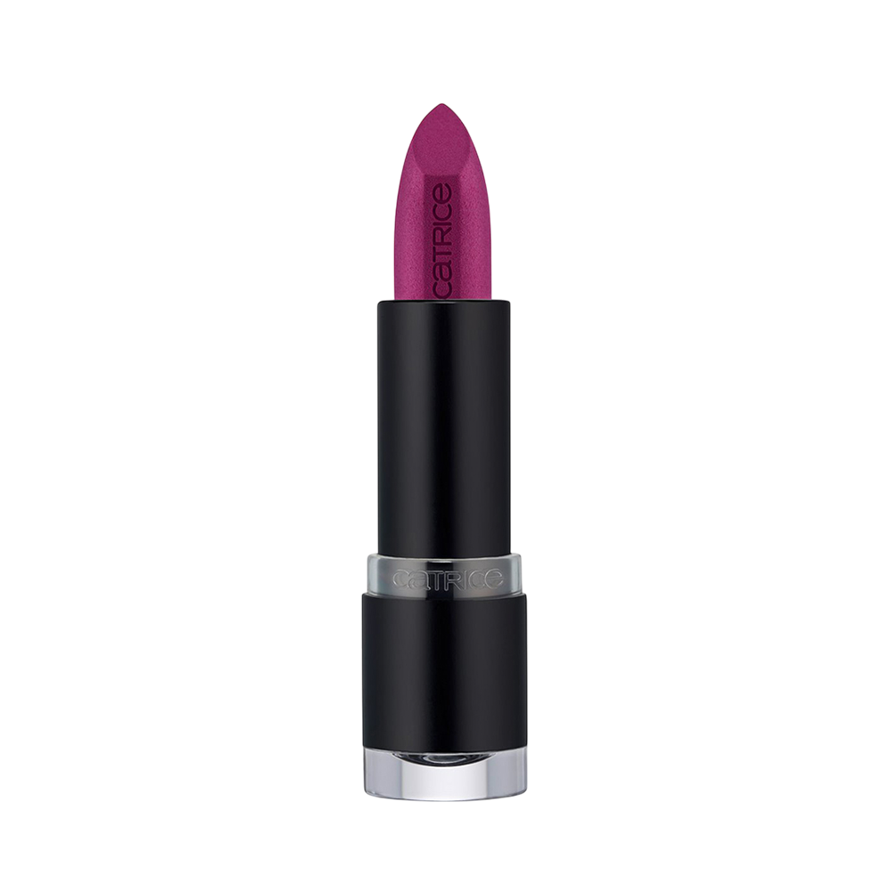 Ultimate Matte Lipstick