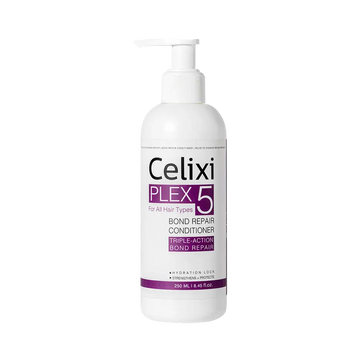 Plex 5 - Conditioner