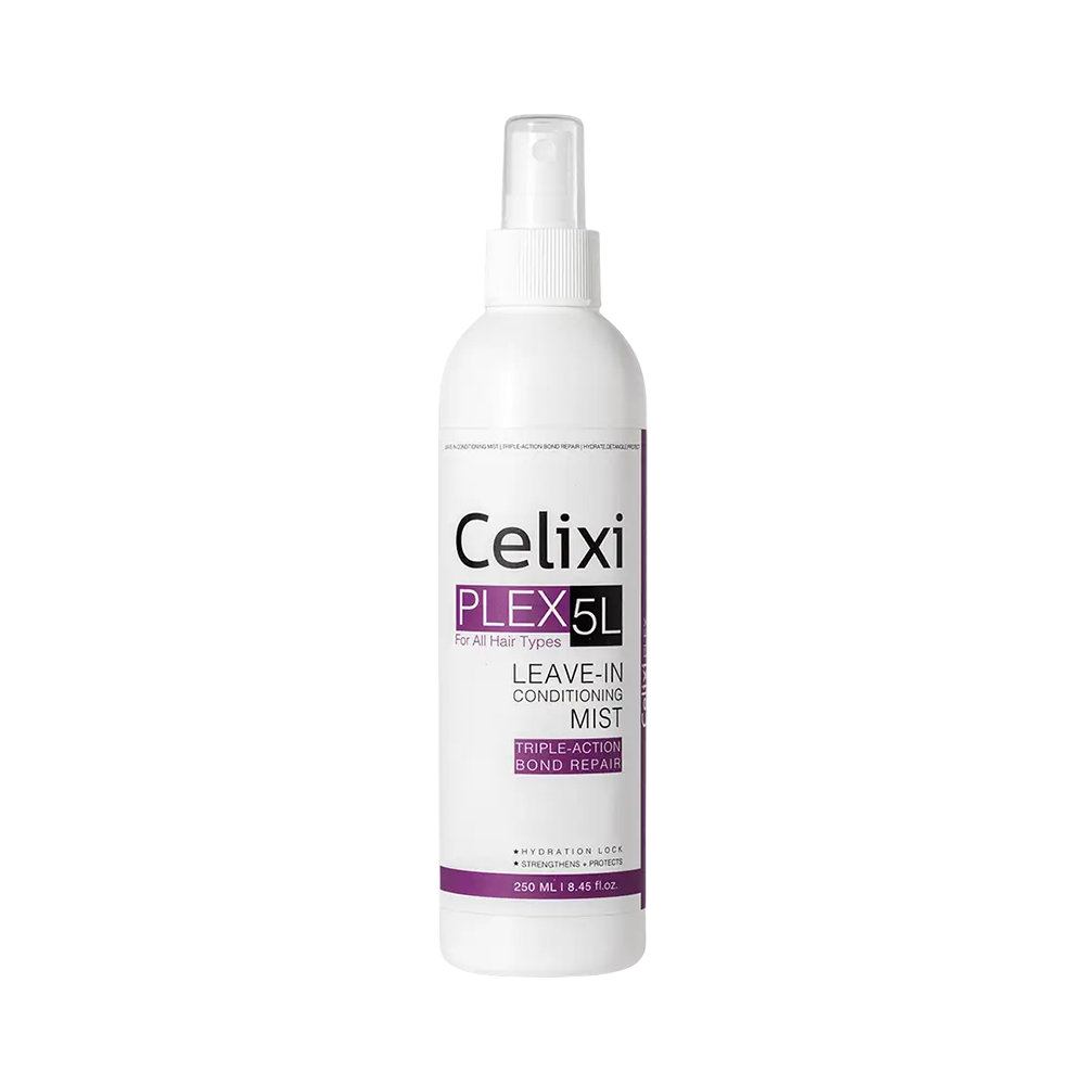 Plex 5L – Leave-In Conditioning Mist
