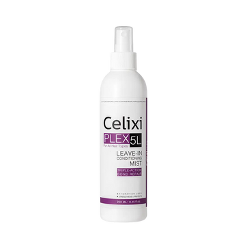 Plex 5L – Leave-In Conditioning Mist