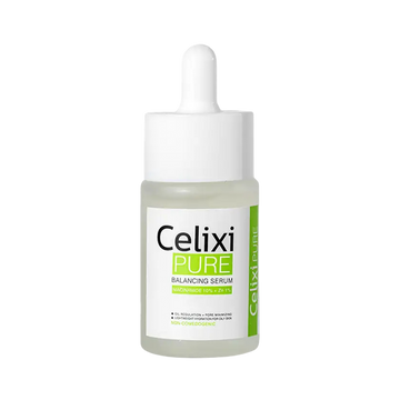 Pure Balancing Serum