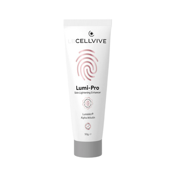 Lumi Pro Cream - Brightening & Dark Spots