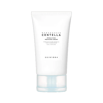 Hyalu-Cica Moisture Cream