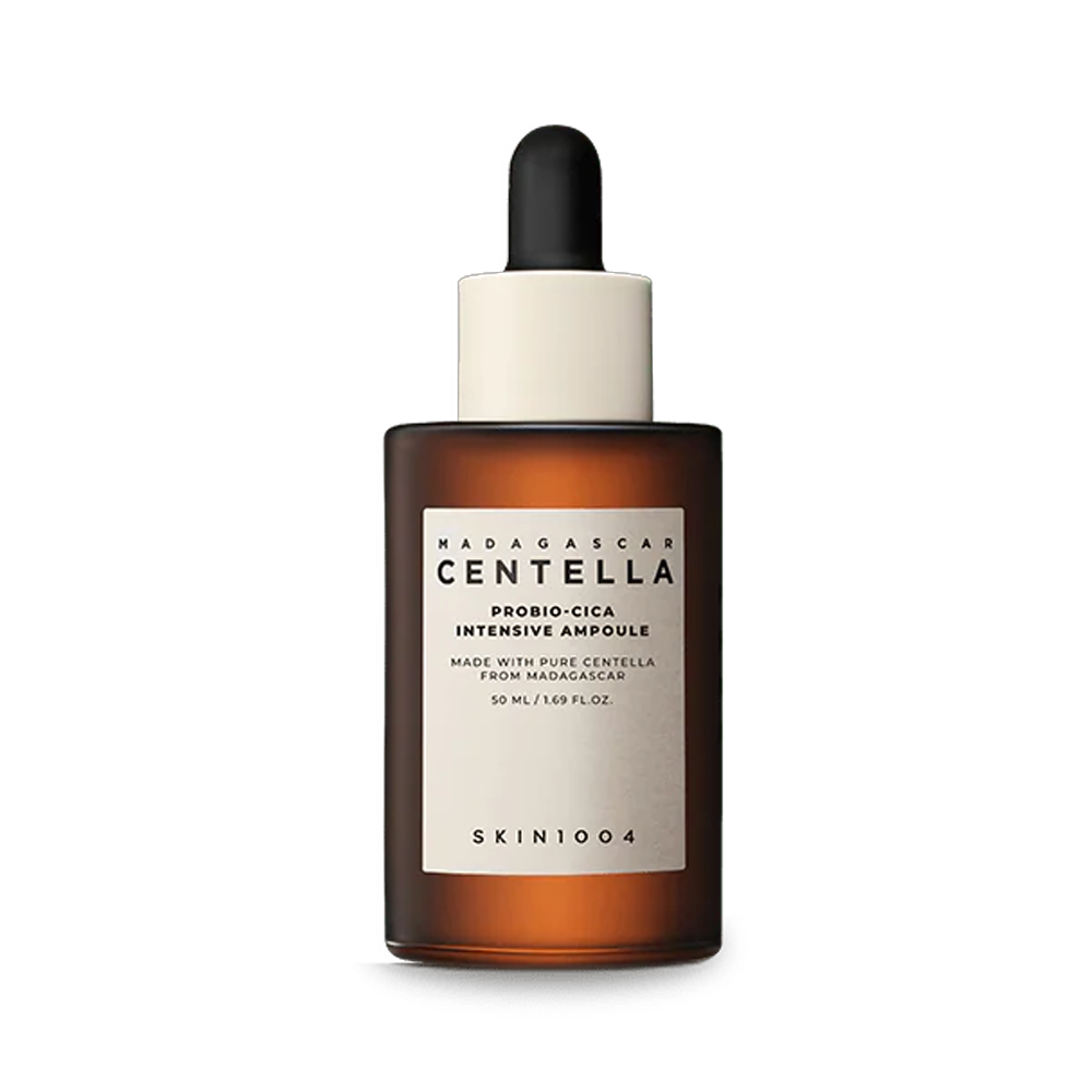 Probio-Cica Intensive Ampoule
