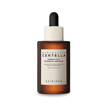 Probio-Cica Intensive Ampoule