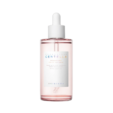Skin Poremizing Fresh Ampoule