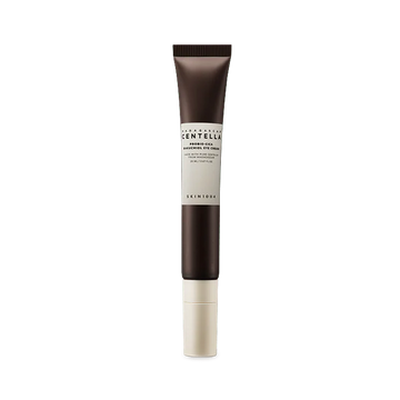 Madagascar Probio Cica Bakuchiol Eye Cream