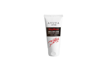 Avuva Hand & Body Lotion CHERRY BLOSSOM 63ML