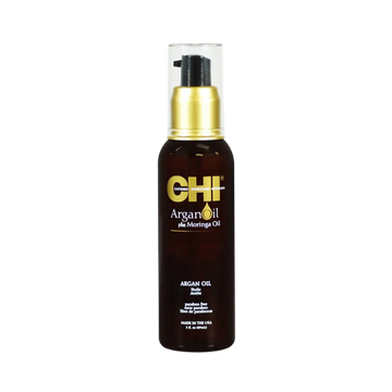 Argan Oil