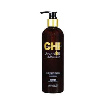 Argan Oil Conditioner