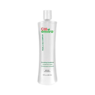 Enviro Smoothing Conditioner