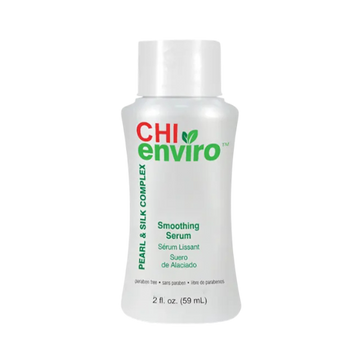Enviro Smoothing Serum