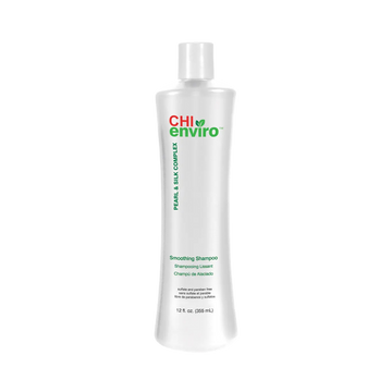 Enviro Smoothing Shampoo