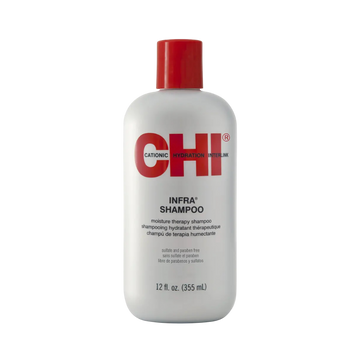 INFRA Shampoo