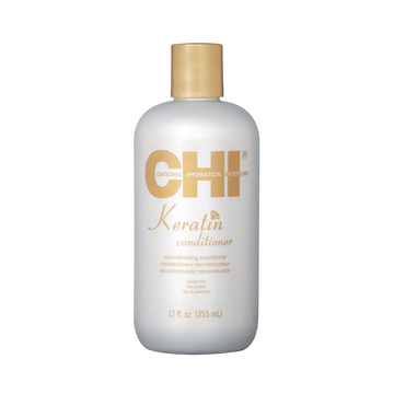 KERATIN Conditioner