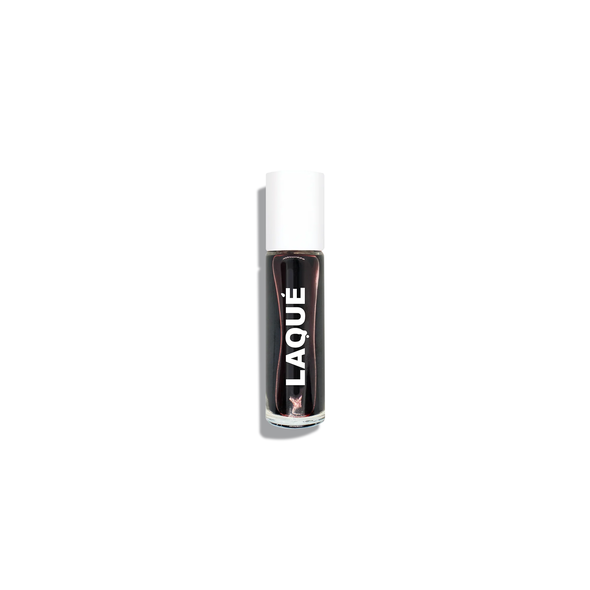 Lip & Cheek Tint