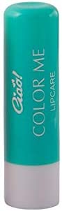 Ciao Color Me Lip Care Candy 4.5g