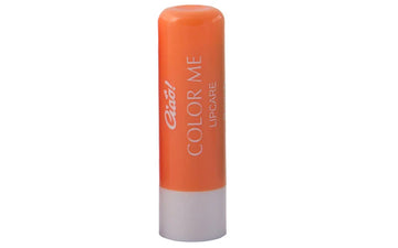 Ciao Color Me Lip Care Peach