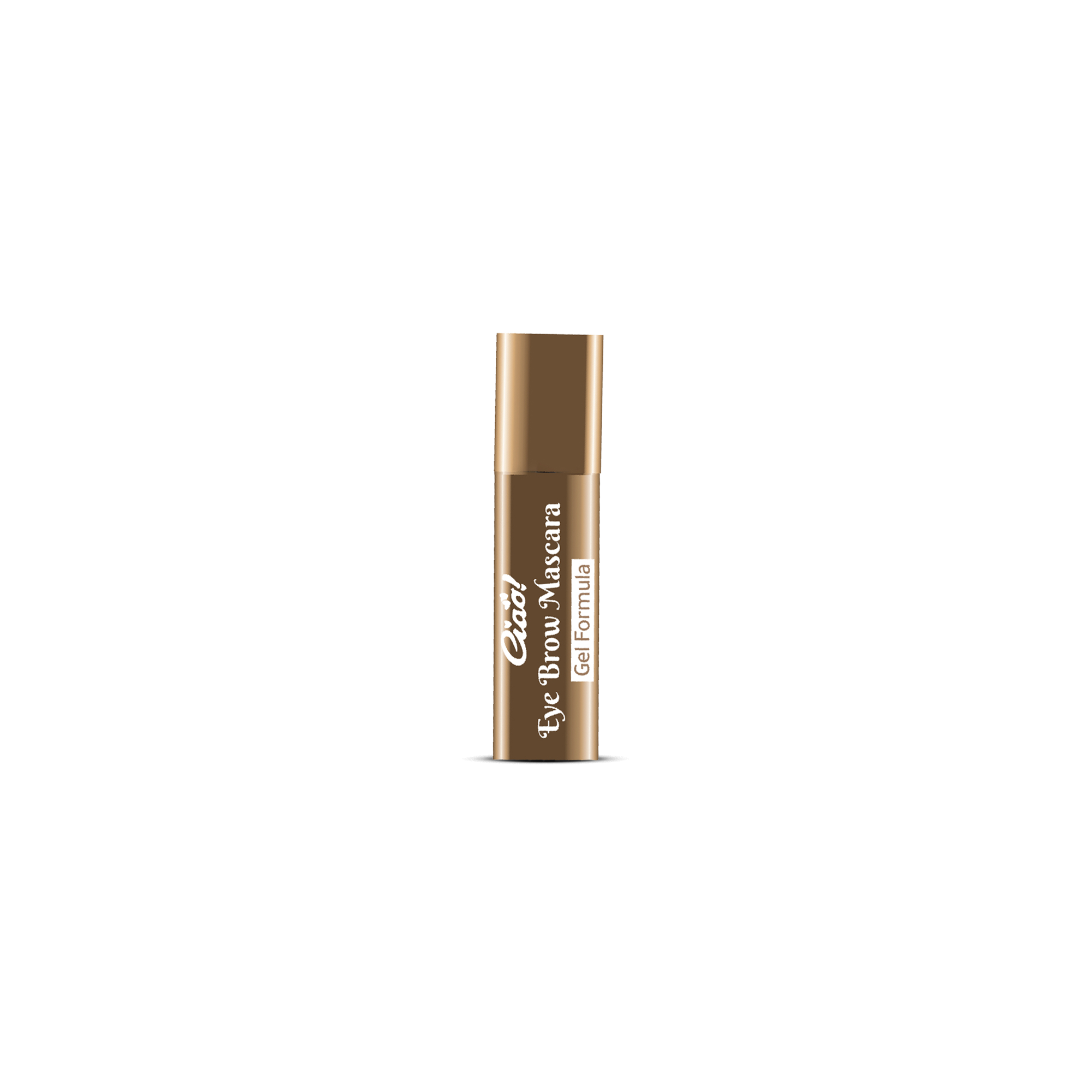 Eye Brow Mascara