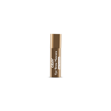 Eye Brow Mascara