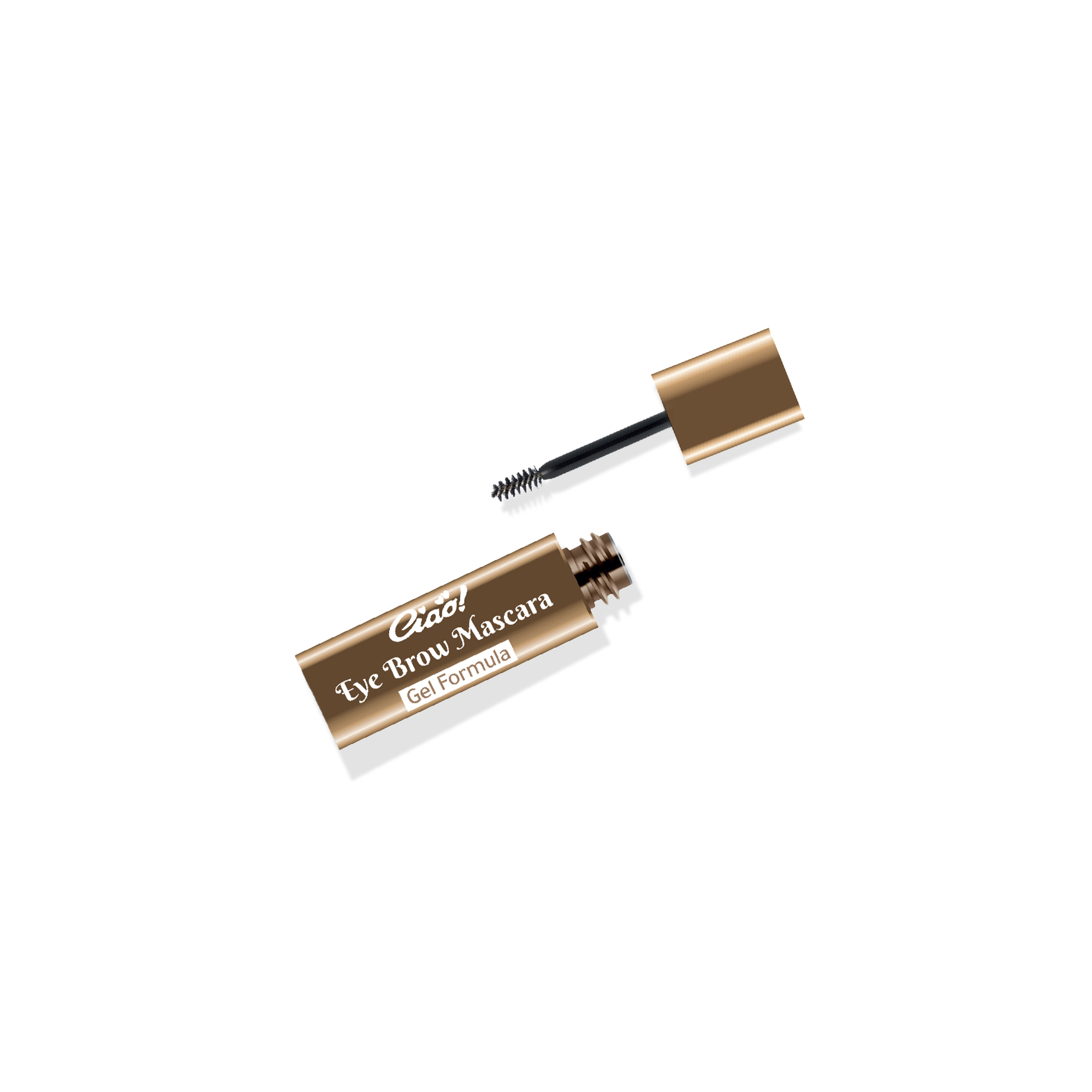 Eye Brow Mascara