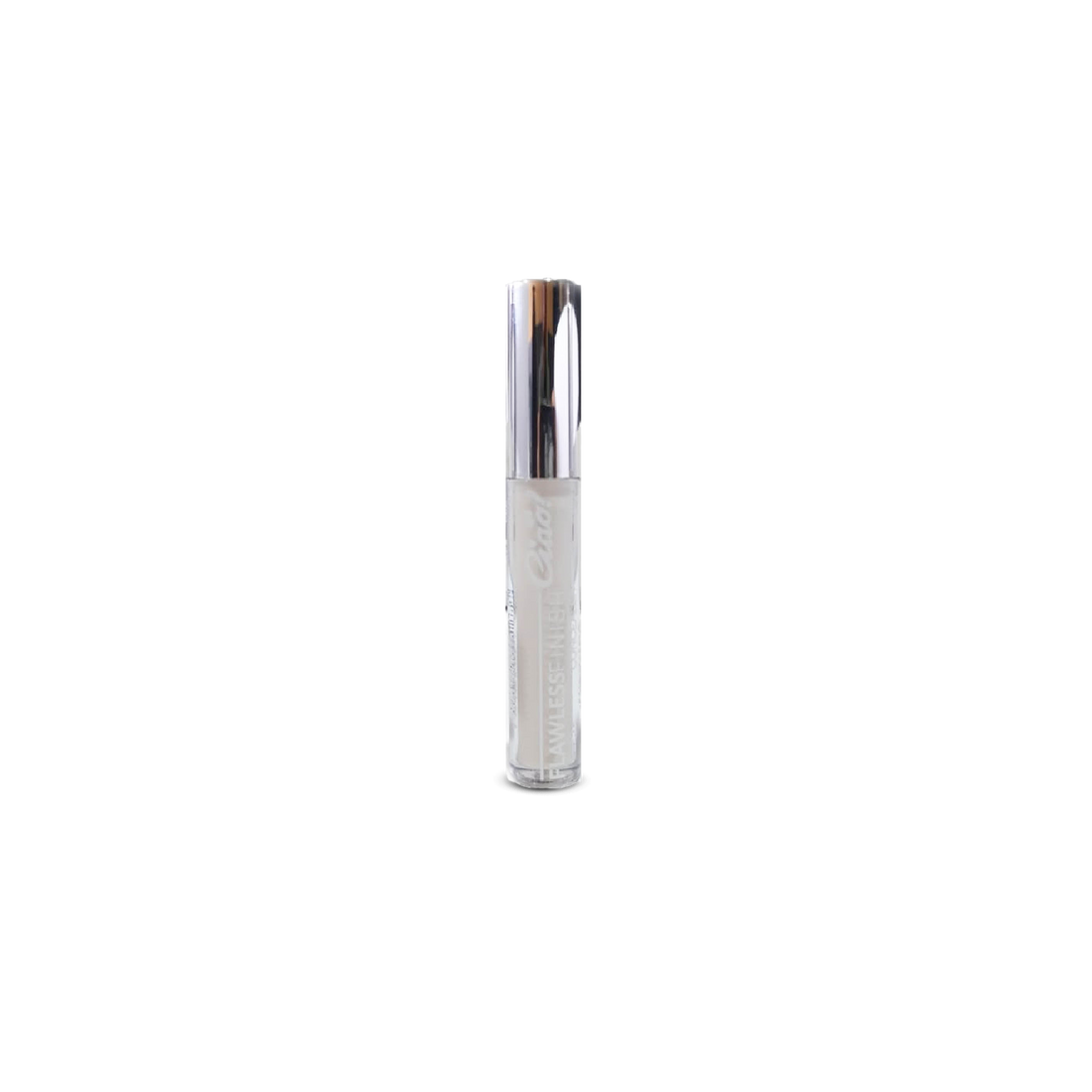 Flawless Finish Concealer