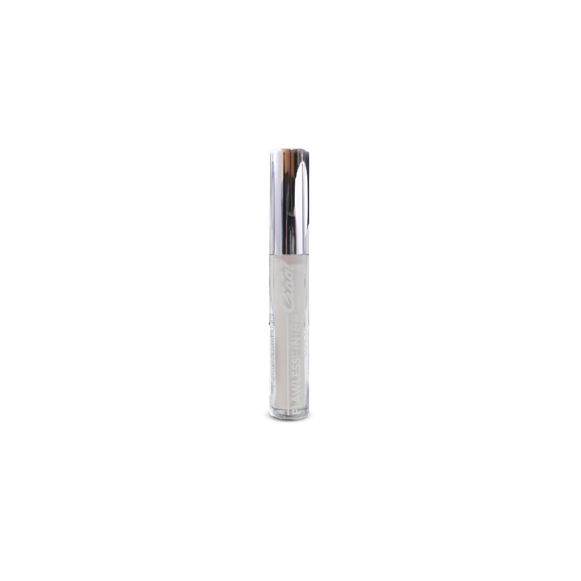 Flawless Finish Concealer