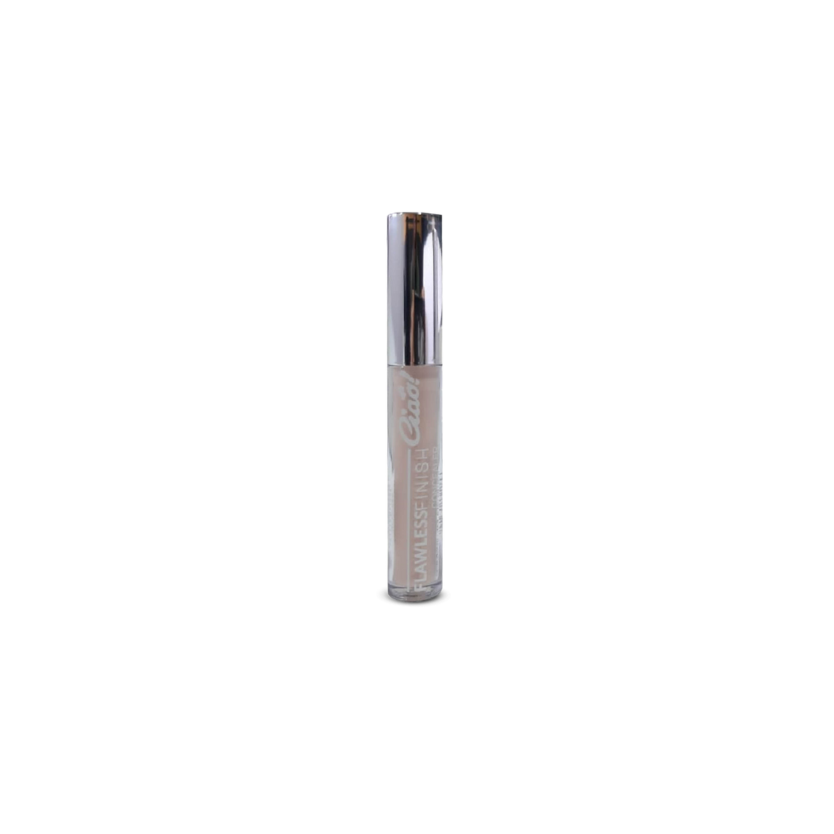 Flawless Finish Concealer