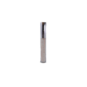 Flawless Finish Concealer