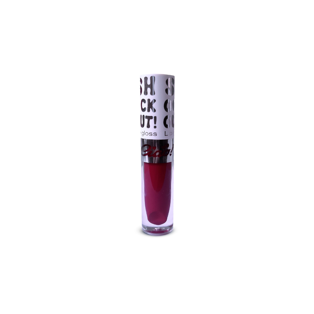 Shock Out Gloss