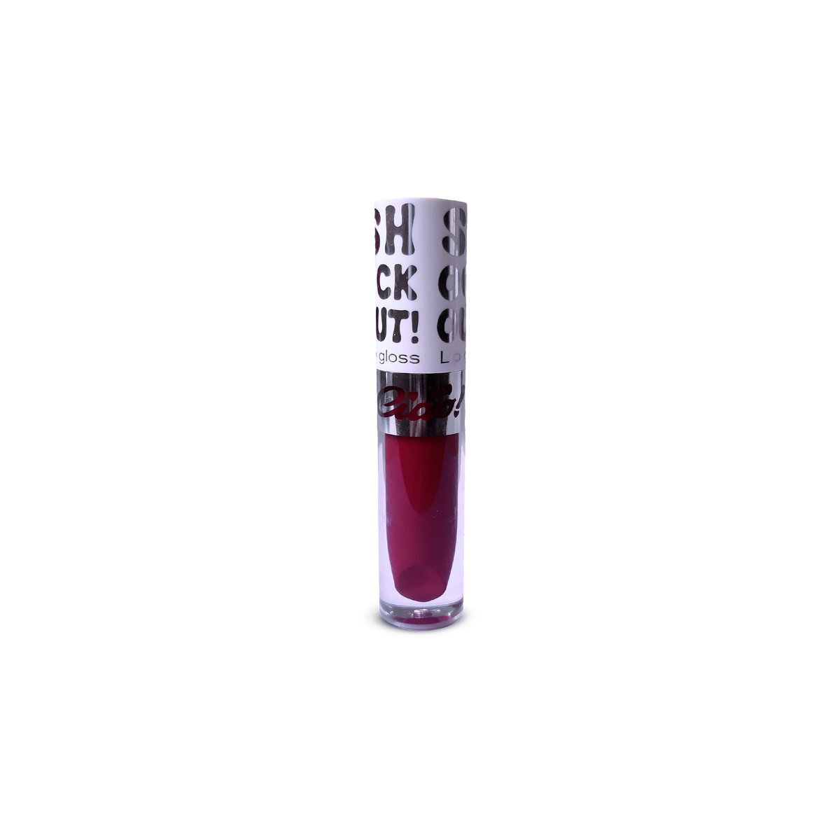 Shock Out Gloss