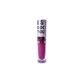 Shock Out Gloss