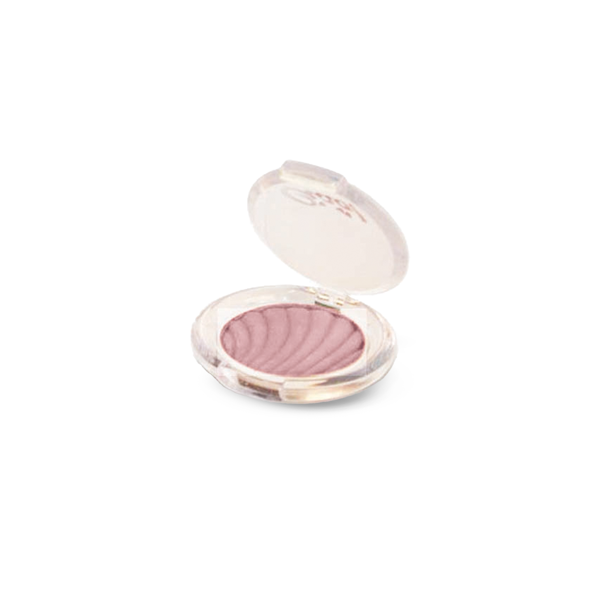 Fard blusher