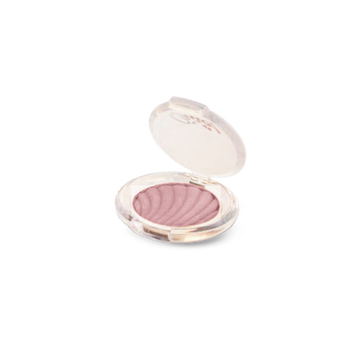 Fard blusher