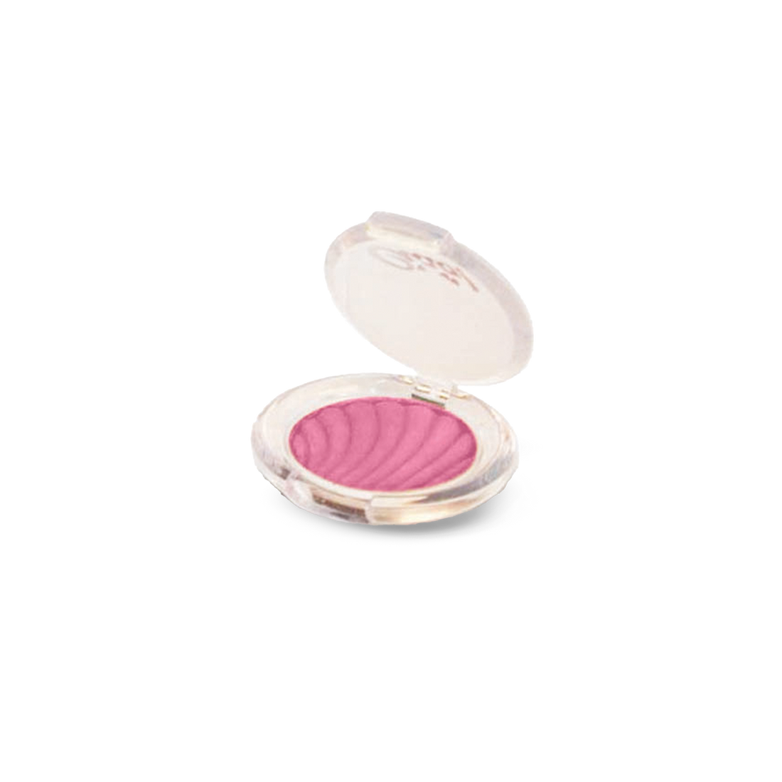 Fard blusher