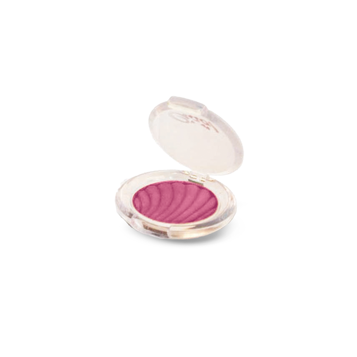 Fard blusher