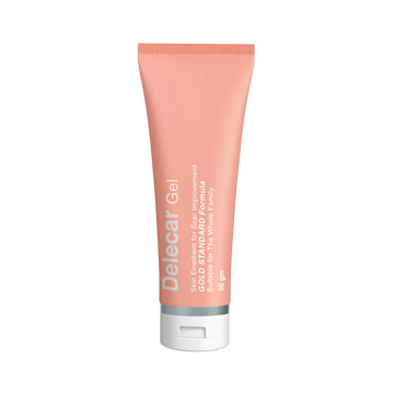 Delecar Gel