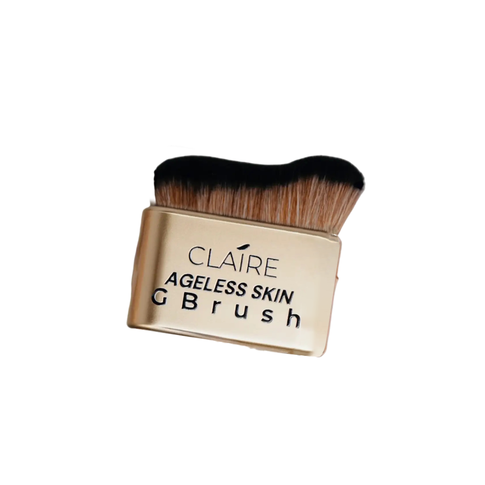 GBrush Application Brush