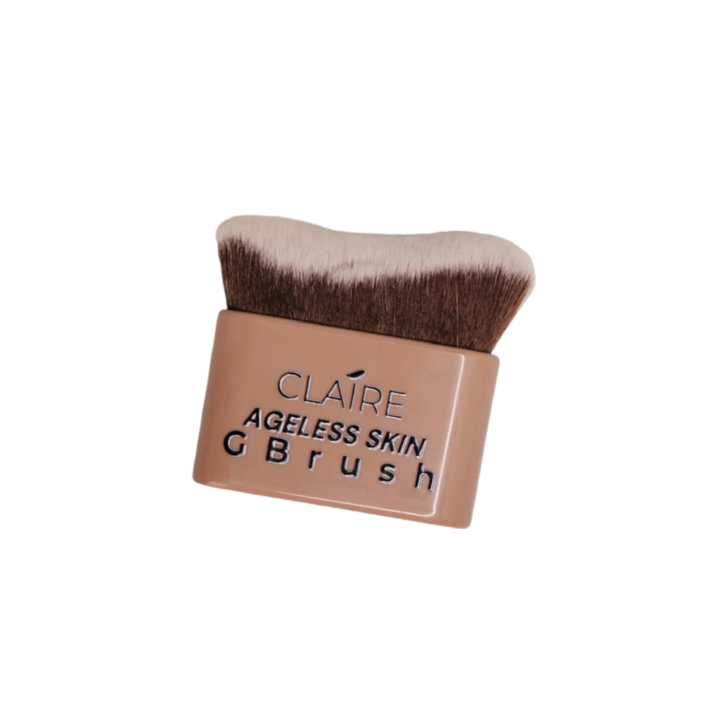 GBrush Application Brush