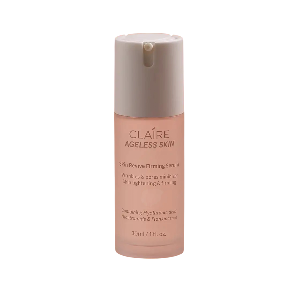 Skin Revive Firming Serum