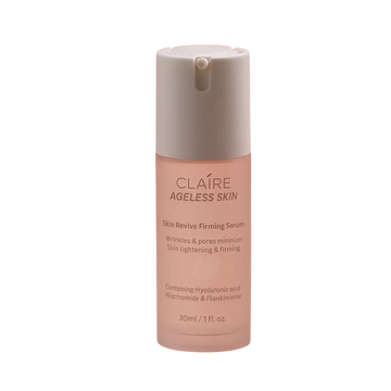 Skin Revive Firming Serum