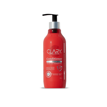 Hair Conditioner