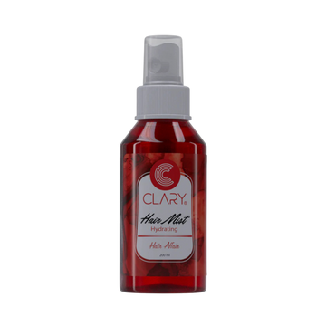 Hair Mist