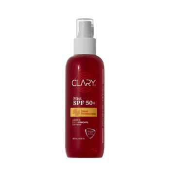 Hair Mist