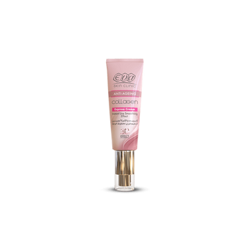Collagen Express Cream