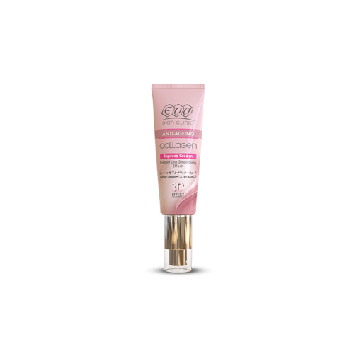 Collagen Express Cream