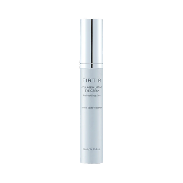 Collagen Lifting Eye Cream