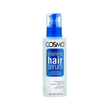 Vitamin E Hair Serum