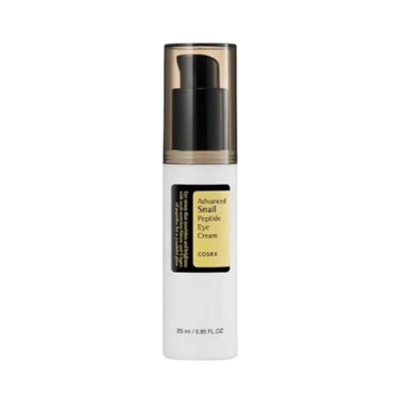 Advanced Snail Eye Cream