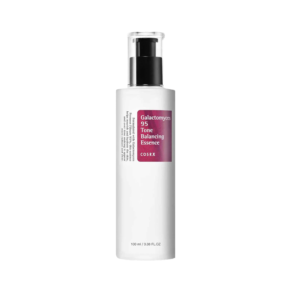 Galactomyces 95 Tone Balancing Essence
